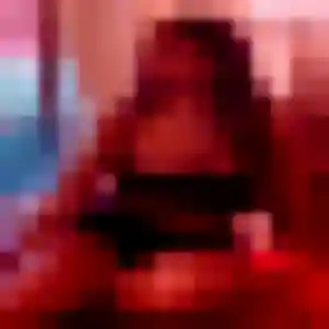 Abigail (41 ans) à Sainte-Hélène attend un plan cul aujourd'hui