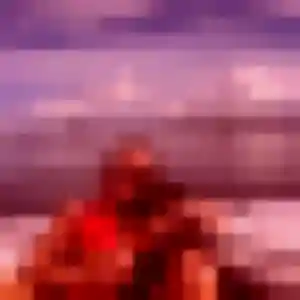 Photo privée de Kaddy, 37 ans à Sainte-Hélène - rencontre coquine