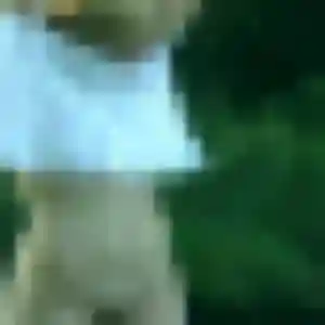 Maëlys, fille de 23 ans cherche plan cul à Sainte-Hélène