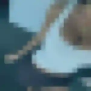 Photo privée de Ogechi, 34 ans à Sainte-Hélène - plan discret
