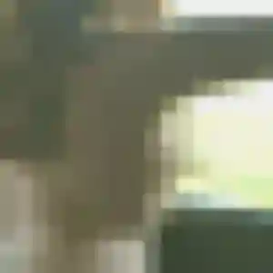 Photo privée de Adjoavi, 25 ans à Sainte-Hélène - rencontre coquine