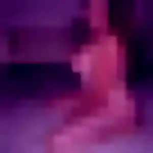Photo de Leïla à Sainte-Hélène (26 ans) - plan cul gratuit