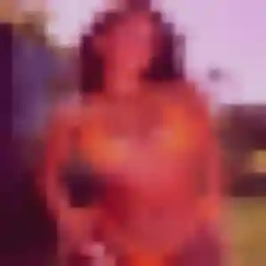 Michèle, 44 ans, dispo pour plan cul à Sainte-Hélène