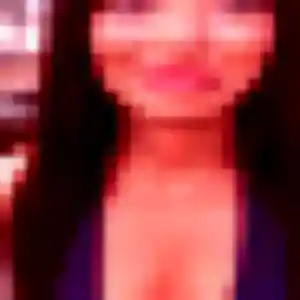 Charmante Perpétue, 28 ans à Sainte-Hélène - la contacter