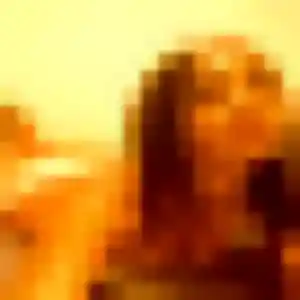 Photo privée de Rokia, 26 ans à Sainte-Hélène - plan discret