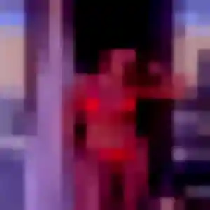 Photo perso de Codou, 38 ans à Sainte-Hélène-Bondeville - rencontre coquine