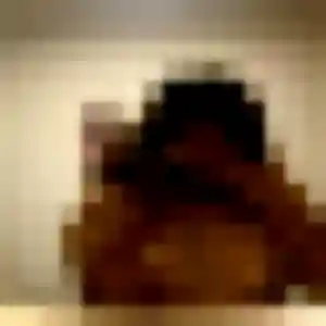 Nneka (43 ans) à Sainte-Hélène-du-Lac propose une rencontre ce soir