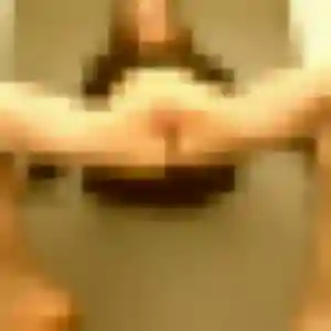 Contacte Linda, 38 ans à Sainte-Hélène-sur-Isère gratuitement