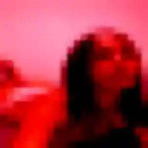 Lola, 34 ans, dispo pour plan cul à Sainte-Honorine-du-Fay
