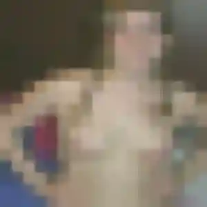Photo de Nogaye à Sainte-Honorine-du-Fay (32 ans) - plan cul discret