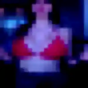 Profil de Coralie à Sainte-Honorine-la-Chardonne (30 ans) - plan cul gratuit