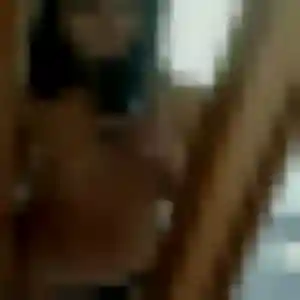 Inès, 31 ans, dispo pour plan cul à Sainte-Honorine-la-Chardonne