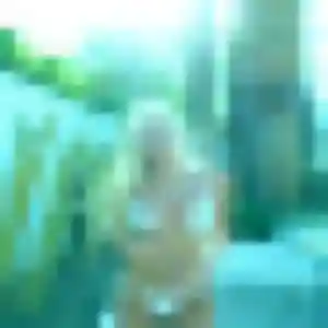 Photo de Nabou à Sainte-Honorine-la-Chardonne (44 ans) - plan cul gratuit