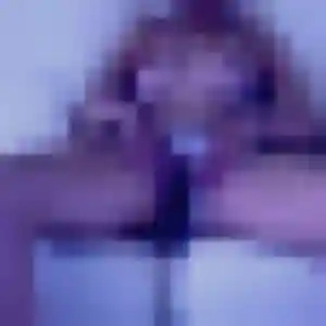 Profil de Nicole à Sainte-Honorine-la-Chardonne (45 ans) - plan cul discret