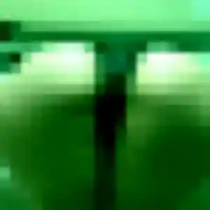 Contacte Rachida, 29 ans à Sainte-Honorine-la-Chardonne en privé