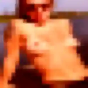 Photo de Arame à Sainte-Jamme-sur-Sarthe (25 ans) - plan cul gratuit