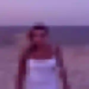 Bola, 45 ans, en ligne à Sainte-Jamme-sur-Sarthe pour une rencontre coquine