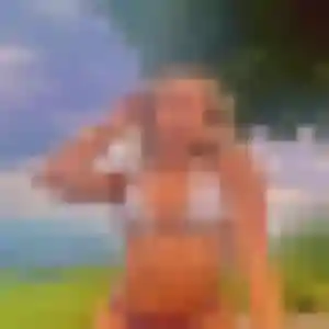 Bousso, 39 ans, disponible à Sainte-Julie pour un plan cul