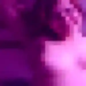 Photo de Cassandra à Sainte-Julie (35 ans) - plan cul discret