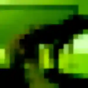 Dienaba, fille de 33 ans cherche plan cul à Sainte-Julie