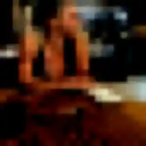 Contacte Gaëlle, 44 ans à Sainte-Julie gratuitement