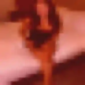 Yaa, 43 ans, connectée à Sainte-Julie pour un plan cul