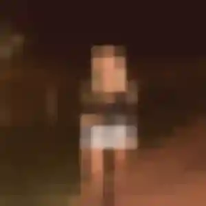 Brigitte, 32 ans, connectée à Sainte-Juliette-sur-Viaur pour une rencontre coquine