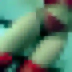 Photo perso de Oumou, 37 ans à Sainte-Juliette-sur-Viaur - plan discret