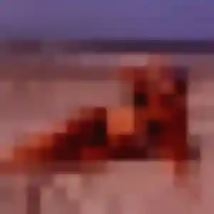 Coumba de Sainte-Livrade-sur-Lot, 31 ans - plan cul en toute liberté