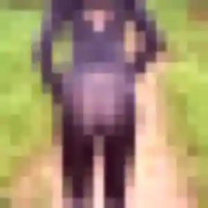 Jolie Déborah, 24 ans à Sainte-Livrade-sur-Lot - voir sa photo