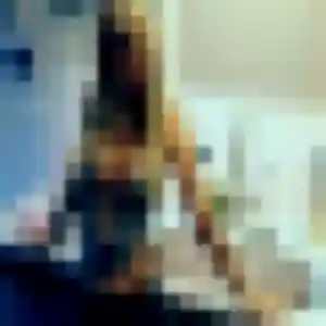 Gathoni de Sainte-Livrade-sur-Lot, 31 ans - plan cul en toute liberté