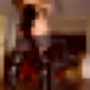 Photo de Khadija à Sainte-Livrade-sur-Lot (28 ans) - plan cul anonyme