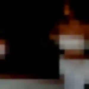 plan cul à Sainte-Livrade-sur-Lot : photo de Mariam, 32 ans - sans engagement
