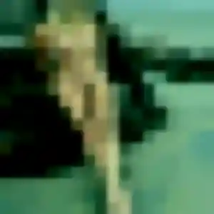 Odile de Sainte-Livrade-sur-Lot, 25 ans - plan cul sans lendemain