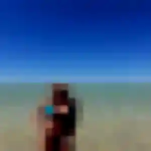 plan cul à Sainte-Livrade-sur-Lot : profil de Peace, 37 ans - accès libre