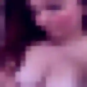Promise, fille de 32 ans propose plan cul à Sainte-Livrade-sur-Lot