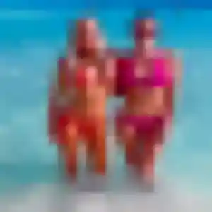 Photo de Ramatoulaye à Sainte-Livrade-sur-Lot (26 ans) - plan cul gratuit