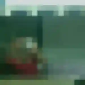 Rejoins Selbé, 36 ans à Sainte-Livrade-sur-Lot en privé
