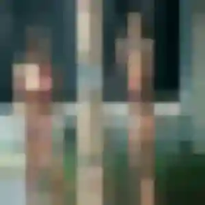 Ama, fille de 35 ans cherche plan cul à Sainte-Lizaigne