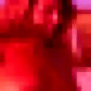 Émeline, fille de 45 ans cherche plan cul à Sainte-Lizaigne
