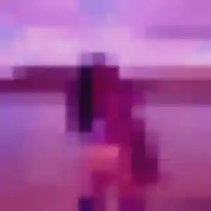 Photo de Sarjo à Sainte-Lizaigne (33 ans) - plan cul gratuit