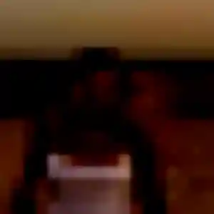 Photo sexy de Aissatou, 27 ans à Sainte-Luce-sur-Loire - rencontre coquine