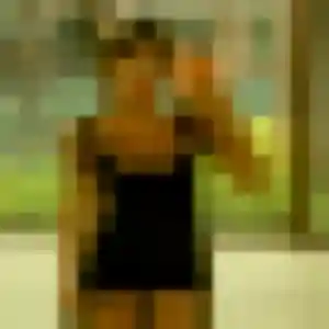 Amenan, 41 ans, en ligne à Sainte-Luce-sur-Loire pour une rencontre coquine
