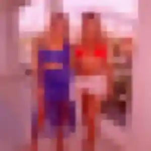 Photo privée de Ketsia, 38 ans à Sainte-Luce-sur-Loire - rencontre coquine