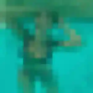 Photo de Valérie à Sainte-Luce-sur-Loire (34 ans) - plan cul gratuit