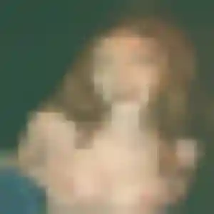 Belle Aïcha, 33 ans à Sainte-Luce - la contacter