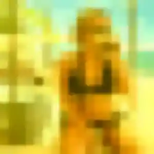 Grâce (33 ans) à Sainte-Luce attend un plan cul aujourd'hui