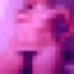 Contacte Eugénie, 27 ans à Sainte-Marguerite-d'Elle en privé