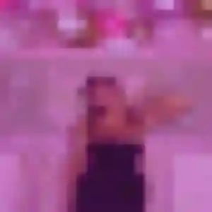Photo de Linda à Sainte-Marguerite-d'Elle (39 ans) - plan cul sans inscription