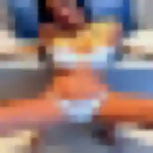 Photo de Sylvie à Sainte-Marguerite-d'Elle (22 ans) - plan cul anonyme